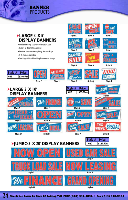 2014 Kar Kare Catalog Page 0PAGE 34.jpg